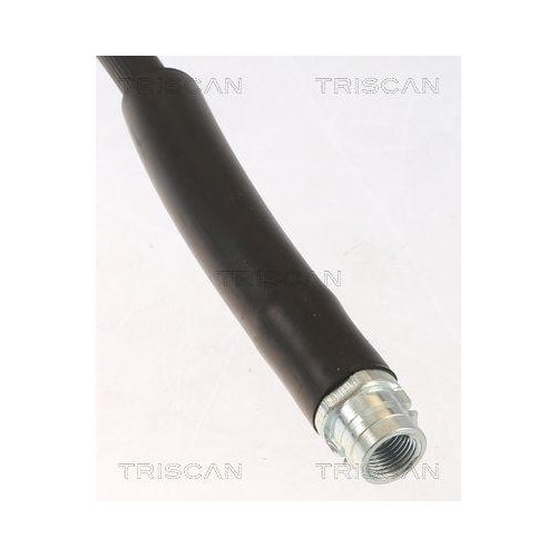 Гальмівний шланг TRISCAN 8150 23137 для MERCEDES-BENZ, передня вісь, фото №3 Гальмівний шланг TRISCAN 8150 23137 для MERCEDES-BENZ, передня вісь, фото №3