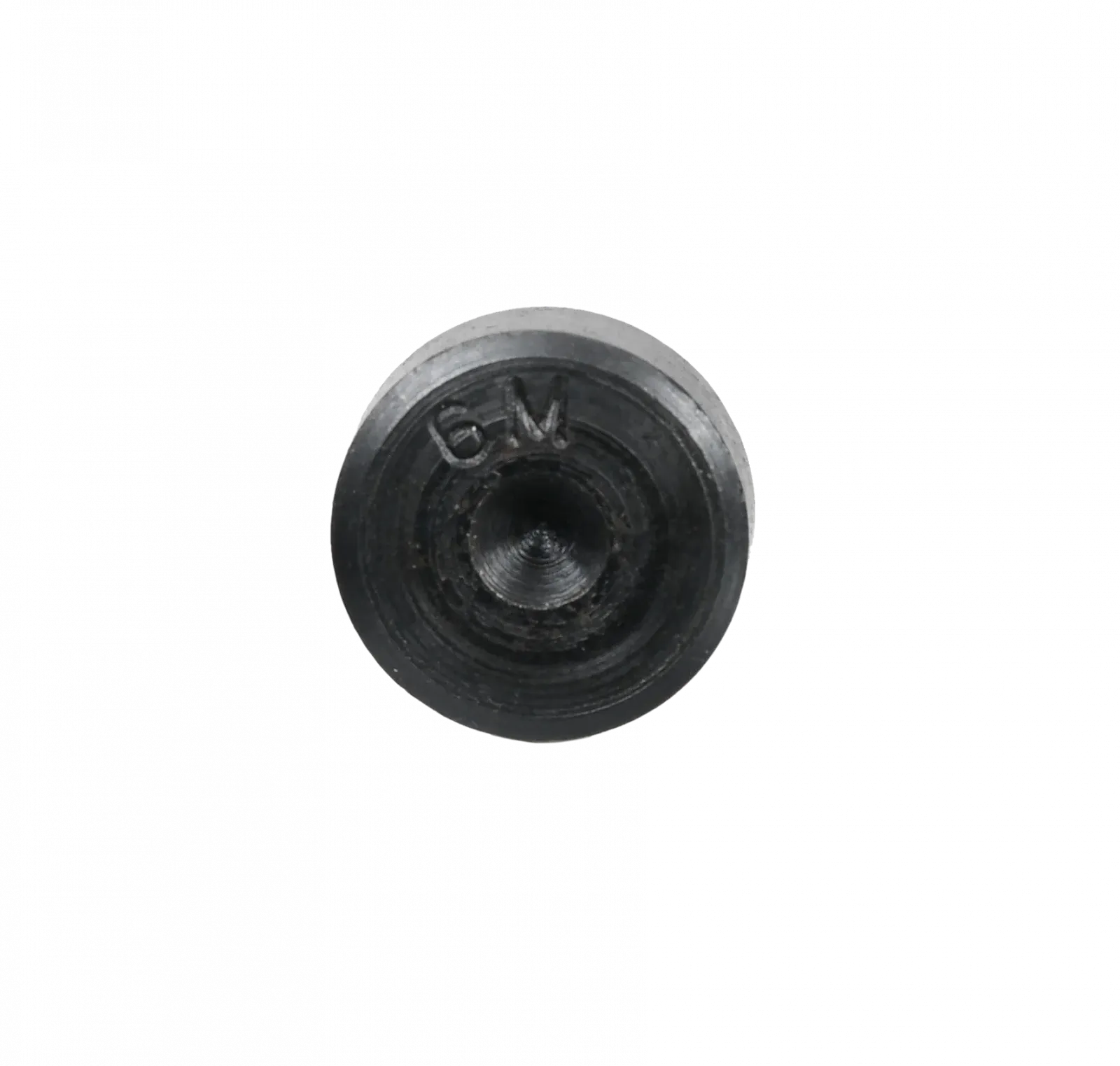 Прижимная вставка SW-STAHL 24503L 6,00 мм, фото №1 Прижимная вставка SW-STAHL 24503L 6,00 мм, фото №1