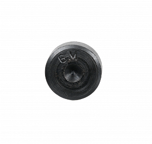 Прижимная вставка SW-STAHL 24503L 6,00 мм - Фото 1