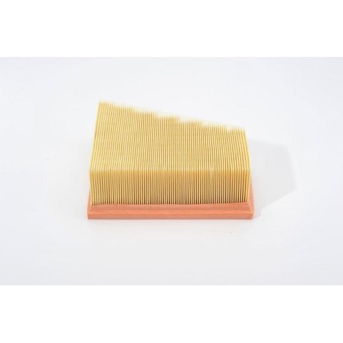 Воздушный фильтр BOSCH 1 457 433 575 для SEAT SKODA VW, фото №2