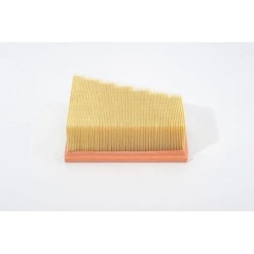 Воздушный фильтр BOSCH 1 457 433 575 для SEAT SKODA VW, фото №2