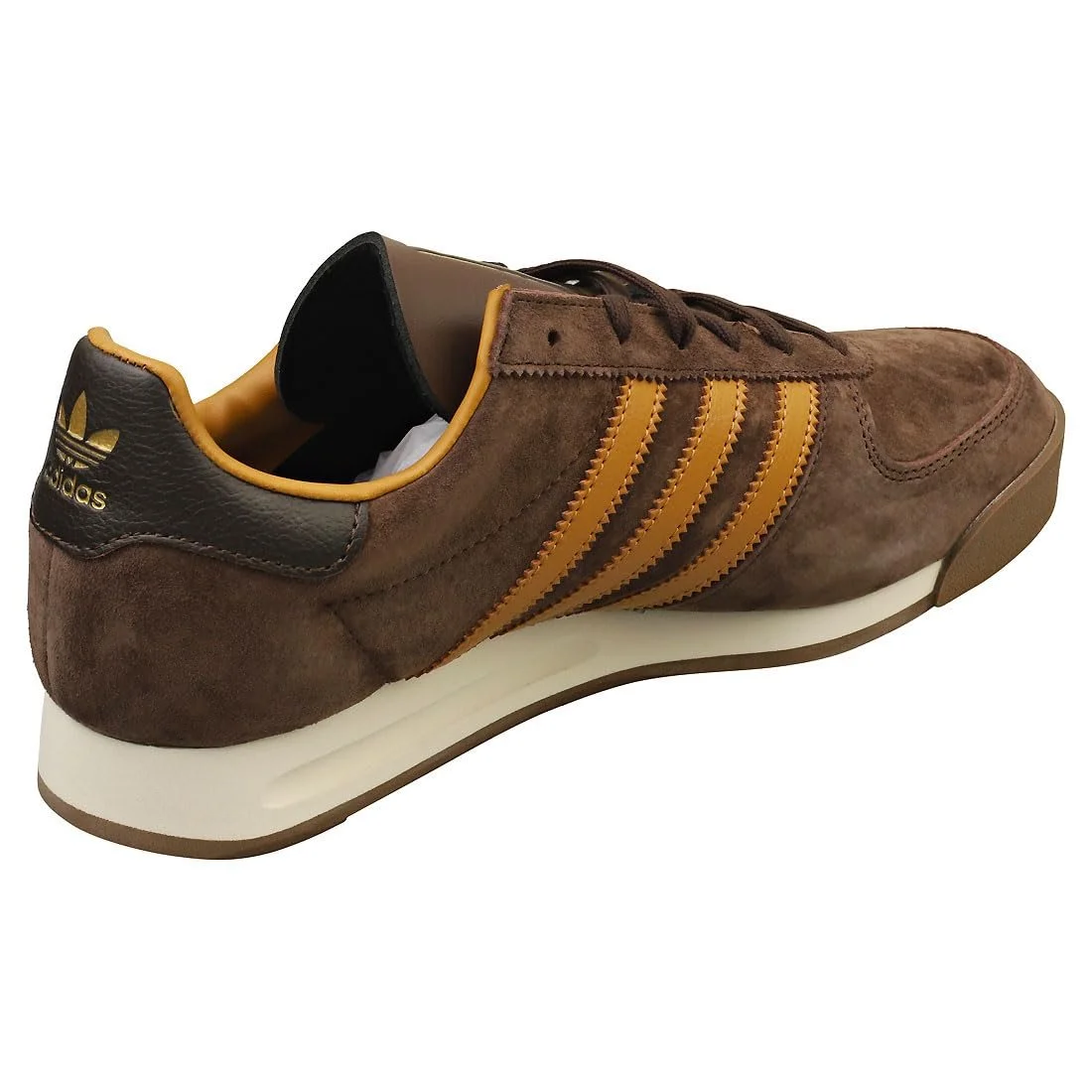 Кросівки adidas AS 520 Чоловічі, фото №2 Кросівки adidas AS 520 Чоловічі, фото №2