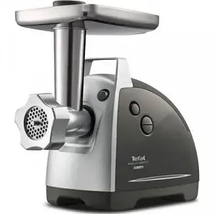 Мясорубка Tefal NE688837 - Фото 1