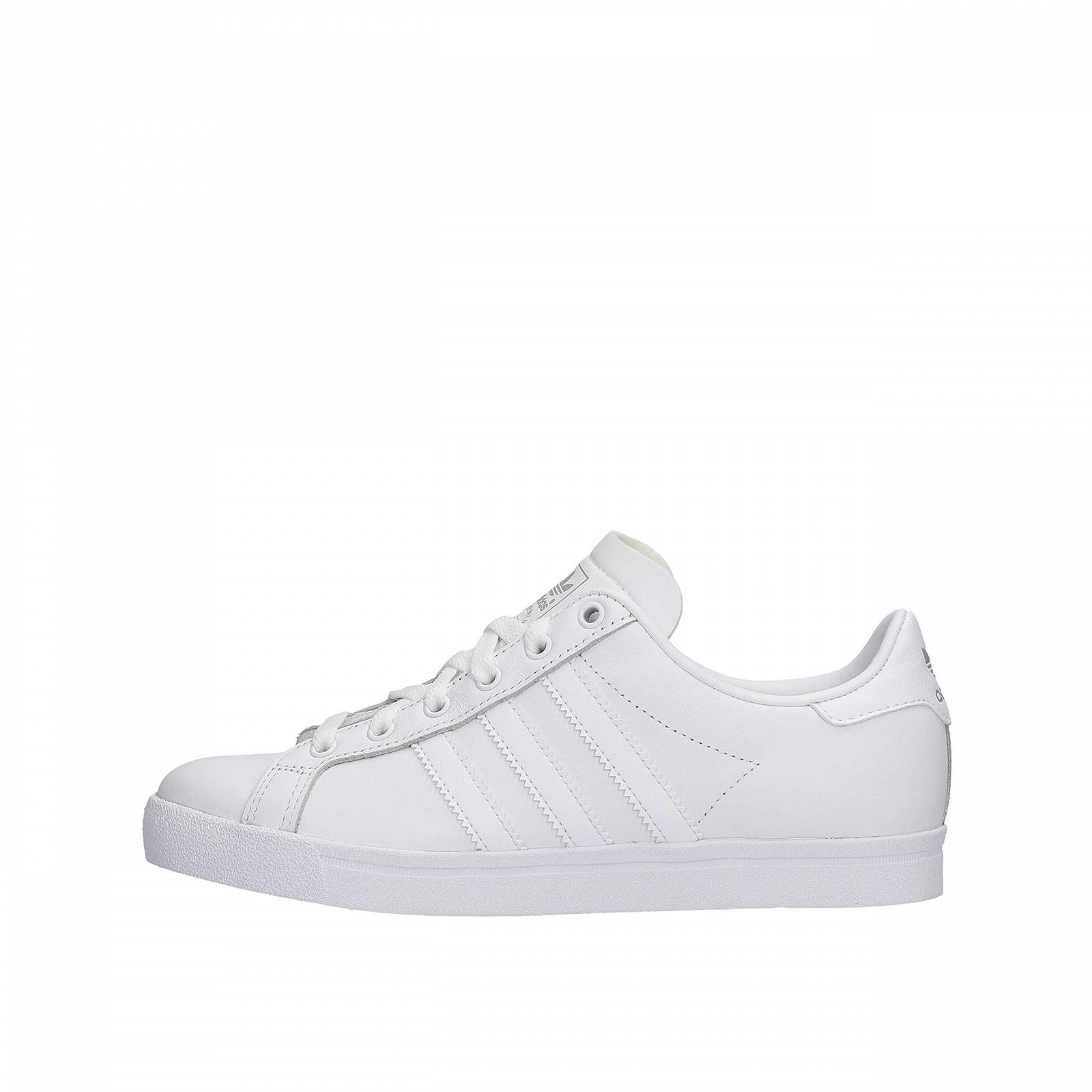 Кросівки Adidas Coast Star чоловічі, фото №2