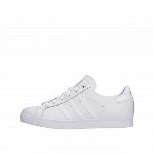 Кросівки Adidas Coast Star чоловічі synthetic.ua - Фото 1
