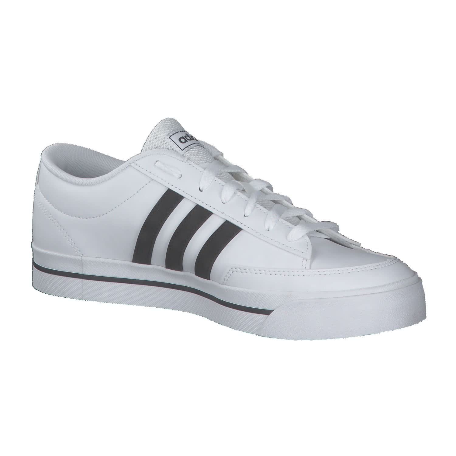 Кроссовки Adidas Retrovulc мужские, фото №9