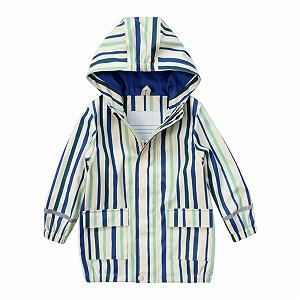 Купити Вітровка Beokeuioe Blumenfutter Весна Зима для дівчаток і хлопчиків, водонепроникна, легка, вітрозахисна, Куртка для велосипеда, походів, кемпінгу - Фото 1 Вітровка Beokeuioe Blumenfutter Весна Зима для дівчаток і хлопчиків, водонепроникна, легка, вітрозахисна, Куртка для велосипеда, походів, кемпінгу - Фото 1