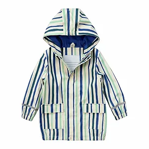 Детский дождевик для девочек и мальчиков больших размеров Softshelljacke Прочная длинная переходная куртка Легкая повседневная переходная куртка Легкая дышащая переходная куртка для девочек и мальчиков - Фото 1