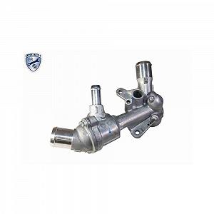 Корпус термостата VEMO EXPERT KITS + V25-99-0013 для FORD - Фото 1