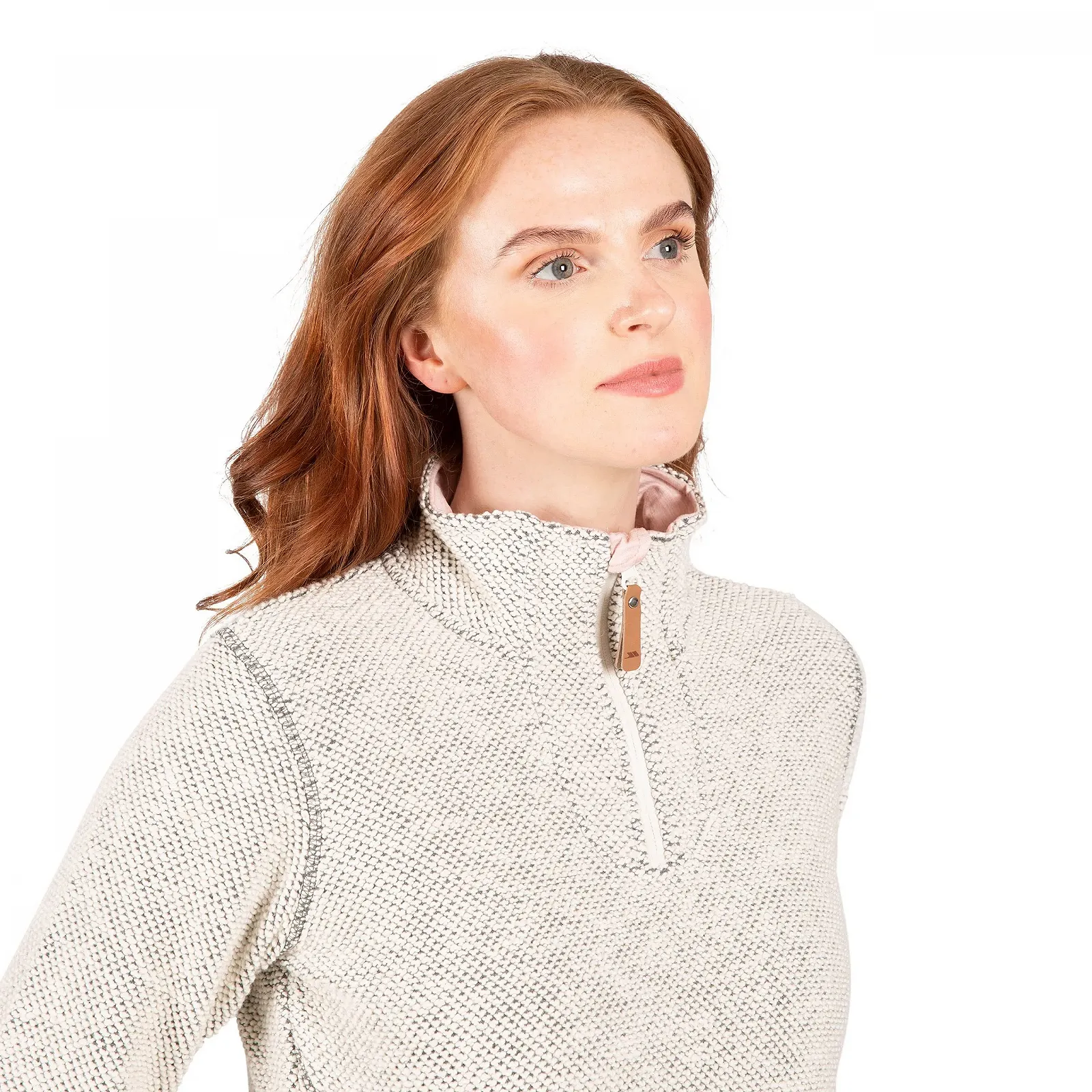 Женский топ Trespass, фото №6