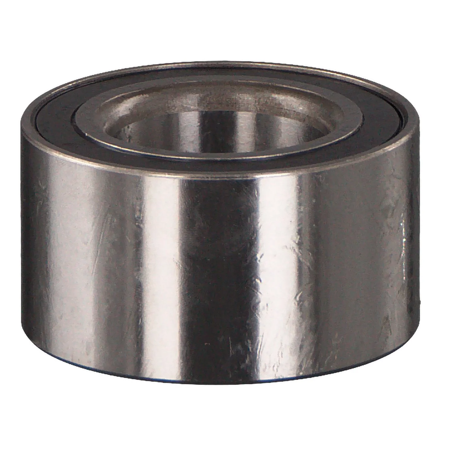 FEBI BILSTEIN комплект підшипника маточини 14250 для AUDI SEAT SKODA VW задній міст, фото №5 FEBI BILSTEIN комплект підшипника маточини 14250 для AUDI SEAT SKODA VW задній міст, фото №5