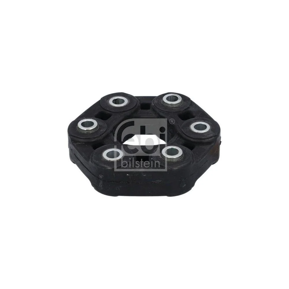 Шарнір приводного вала FEBI BILSTEIN 107692 для MERCEDES-BENZ SSANGYONG HYUNDAI KIA, фото №2