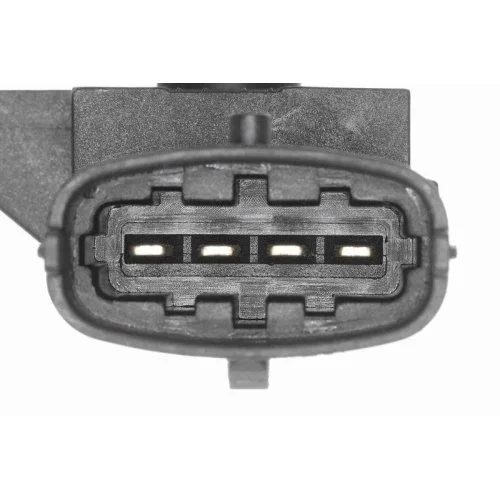 Датчик давления во впускном коллекторе VEMO Green Mobility Parts V48-72-0156 для JAGUAR, фото №2 Датчик давления во впускном коллекторе VEMO Green Mobility Parts V48-72-0156 для JAGUAR, фото №2