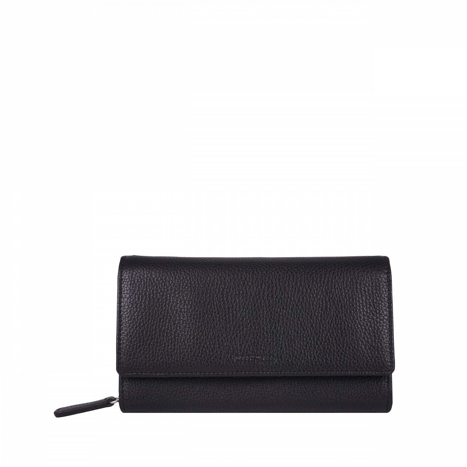 Кошелек Gerry Weber Cadiz LH10F, фото №1