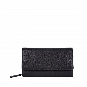 Кошелек Gerry Weber Cadiz LH10F - Фото 1