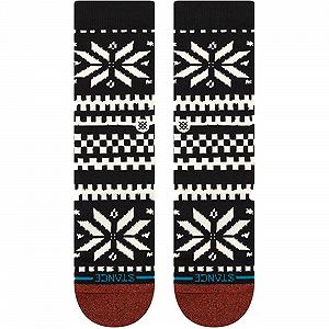 Носки Stance Flake Crew synthetic.ua - Фото 1