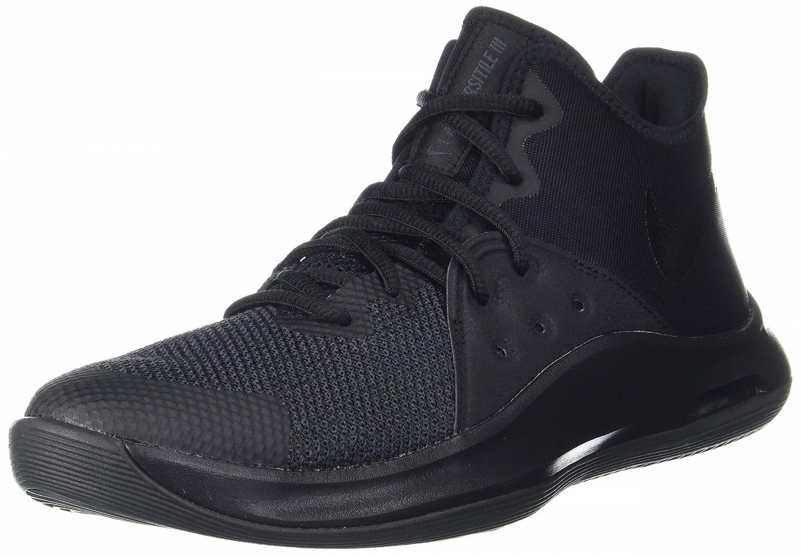Кроссовки Nike, фото №1