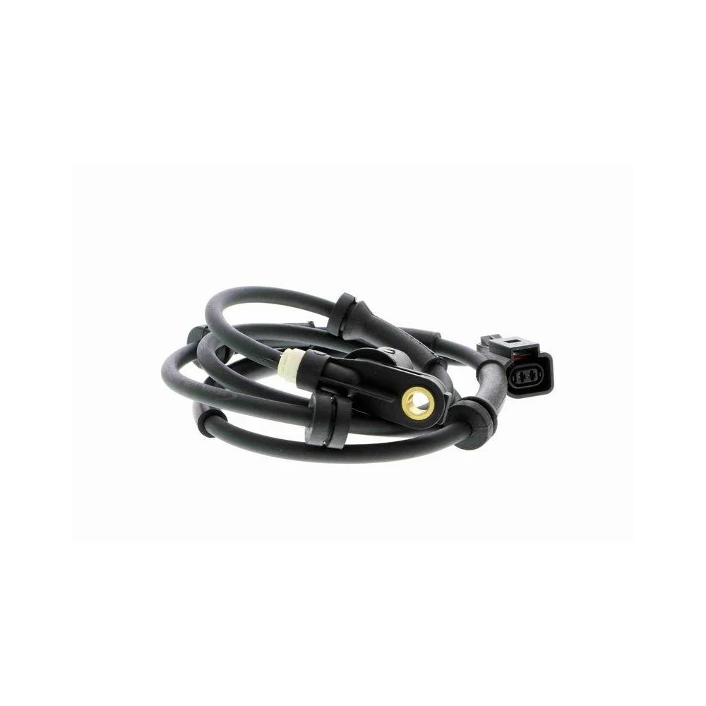 Датчик частоты вращения колеса VEMO V25-72-0058 Original VEMO Quality для AUDI FORD SEAT, фото №1