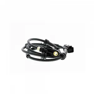 Датчик частоты вращения колеса VEMO V25-72-0058 Original VEMO Quality для AUDI FORD SEAT - Фото 1