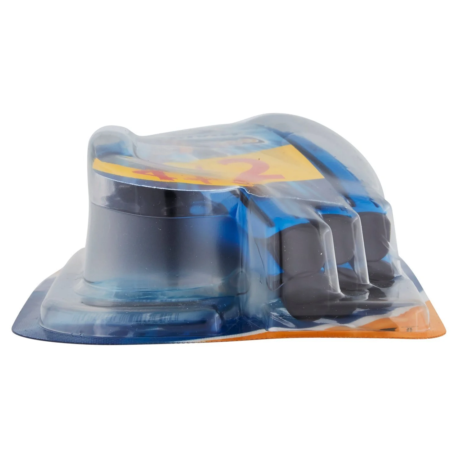 Одноразовые бритвы Bic Comfort 3 6 шт., фото №6 Одноразовые бритвы Bic Comfort 3 6 шт., фото №6