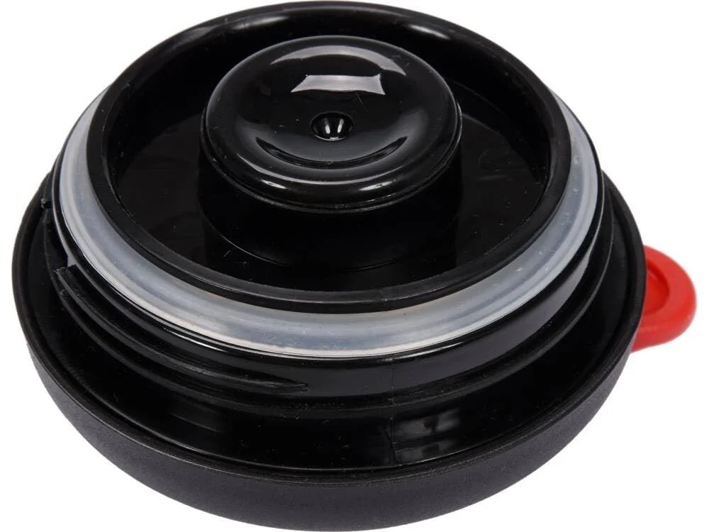 Термос YATO YG-07013 1.5 л Нержавеющая сталь, фото №4 Термос YATO YG-07013 1.5 л Нержавеющая сталь, фото №4