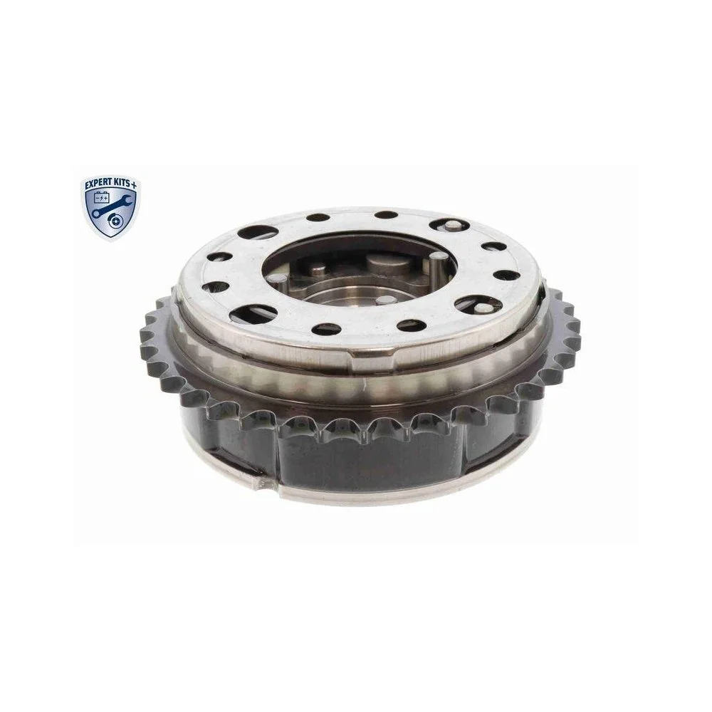 Фазорегулятор VAICO Q+ V20-2987 для BMW, фото №1