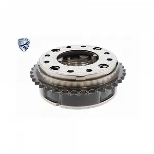 Фазорегулятор VAICO Q+ V20-2987 для BMW - Фото 1