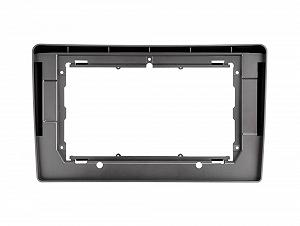 Штатная магнитола Sigma X10232 2+32 Gb Nissan X-Trail X Trail 1 T30 2000 2007 10 synthetic.ua - Фото 1