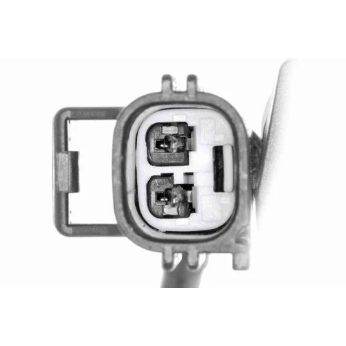 Датчик коленвала VEMO V95-72-0116 Original VEMO Quality для VOLVO, фото №2