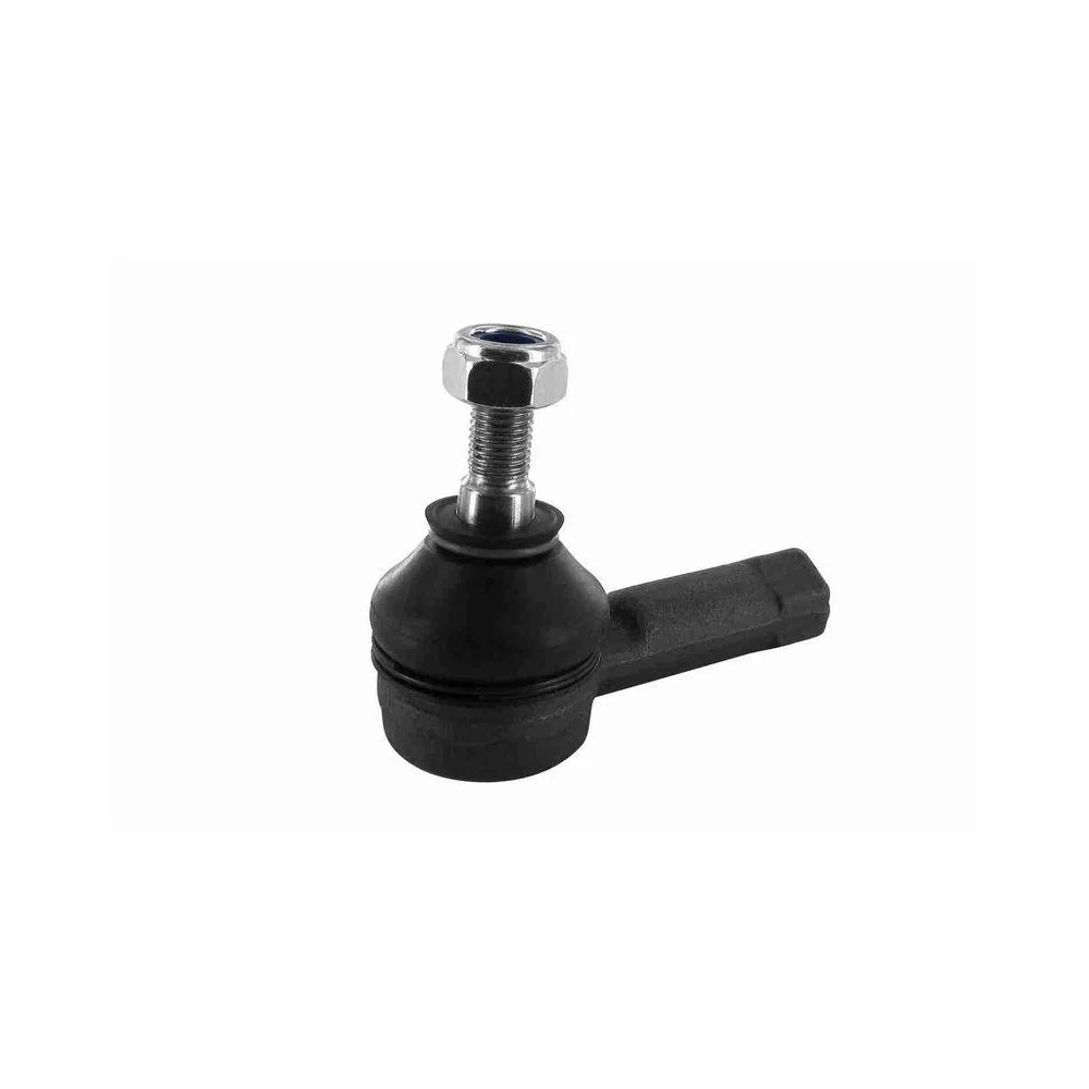 Наконечник рульової тяги VAICO V49-9509 для ROVER зовнішній, фото №1