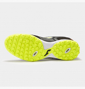 Сороконожки Joma Top Flex 40 synthetic.ua - Фото 1