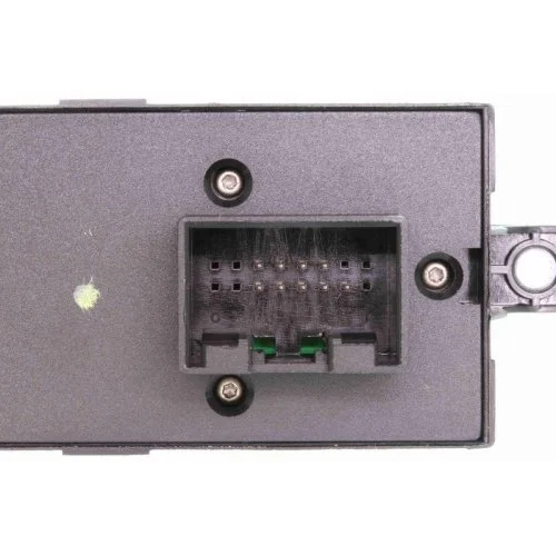 Вимикач склопідйомника VEMO V10-73-0154 для SEAT SKODA VW, фото №2