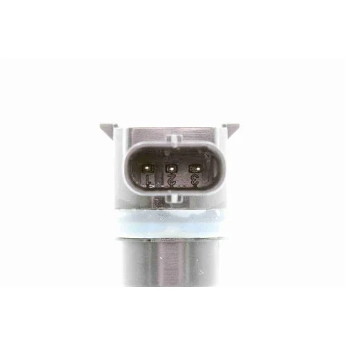 Датчик парктроніка VEMO Green Mobility Parts V10-72-0821 для AUDI FORD NISSAN, фото №2