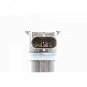 Датчик парктроніка VEMO Green Mobility Parts V10-72-0821 для AUDI FORD NISSAN synthetic.ua - Фото 1
