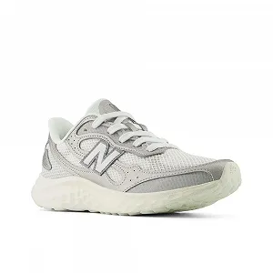 Кросівки New Balance Fresh Foam Arishi V3 - Фото 1