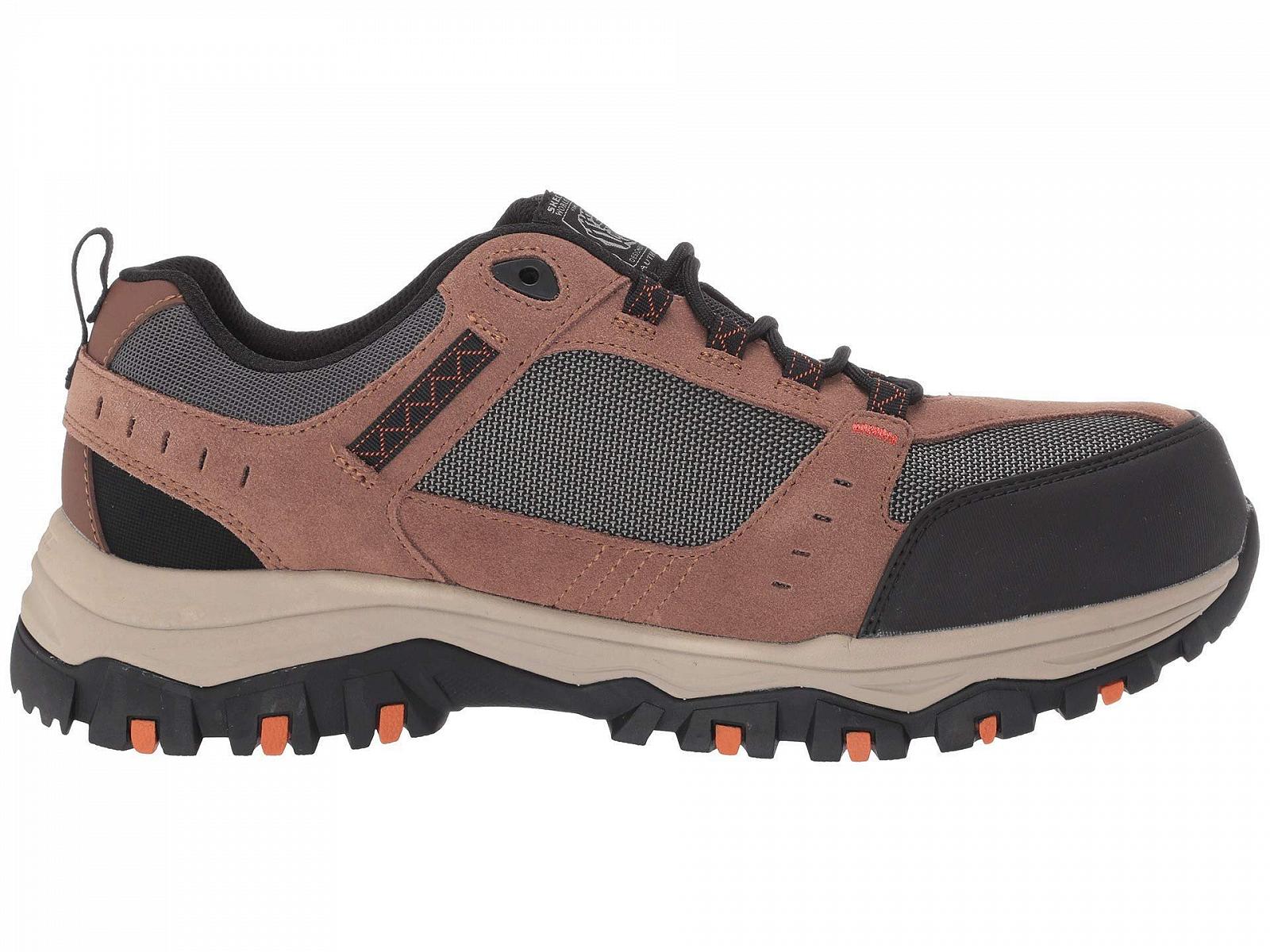 Кроссовки Skechers, фото №7