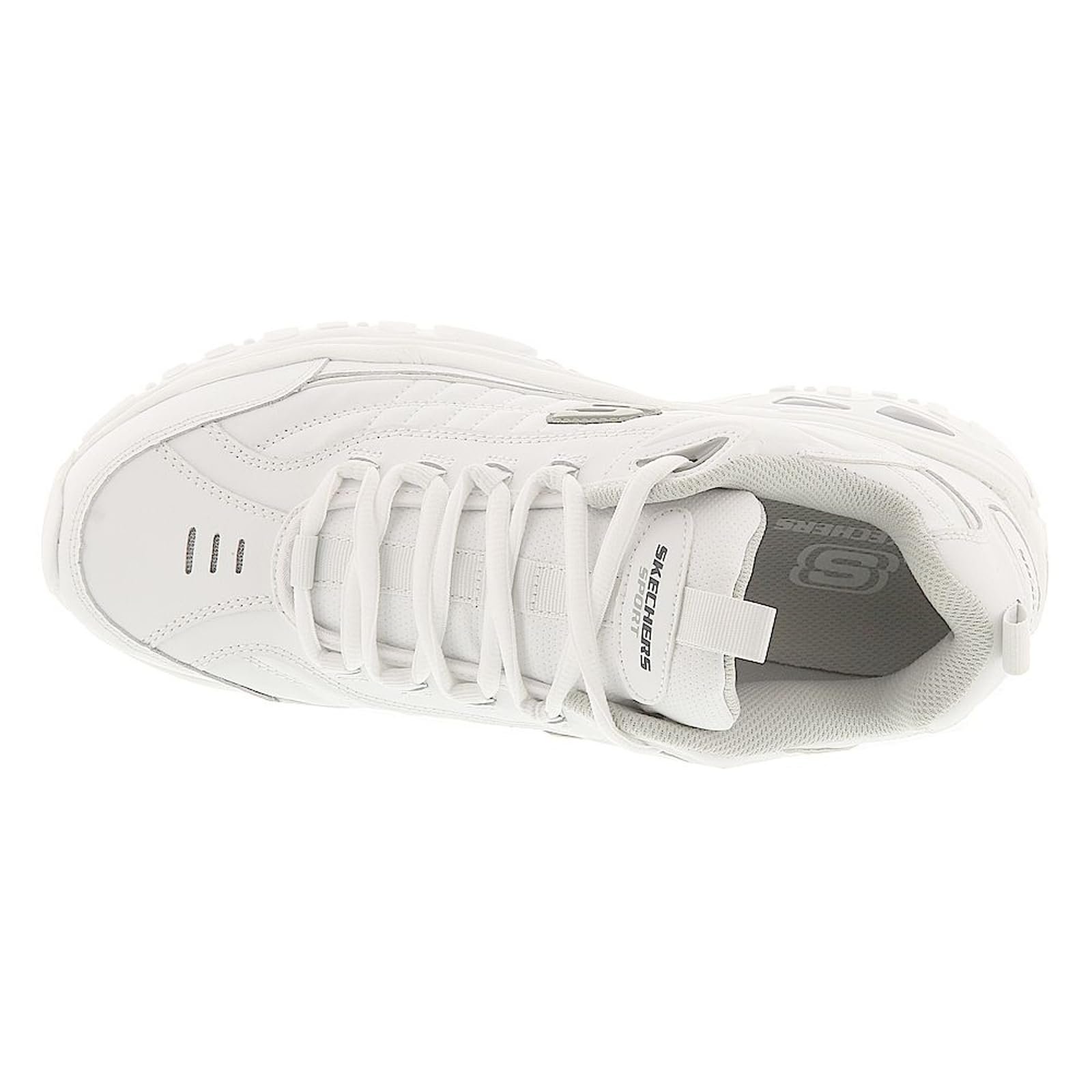 Кроссовки Skechers Energy Afterburn мужские, фото №3