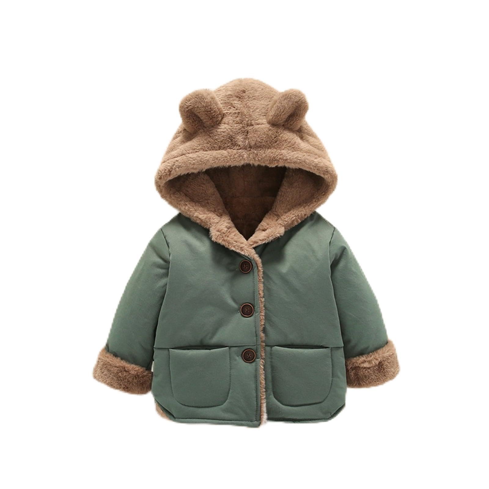 Стеганая куртка MNSWR для мальчиков, детская зимняя флисовая куртка с капюшоном для малышей, теплая детская куртка, верхняя одежда, фото №1 Стеганая куртка MNSWR для мальчиков, детская зимняя флисовая куртка с капюшоном для малышей, теплая детская куртка, верхняя одежда, фото №1