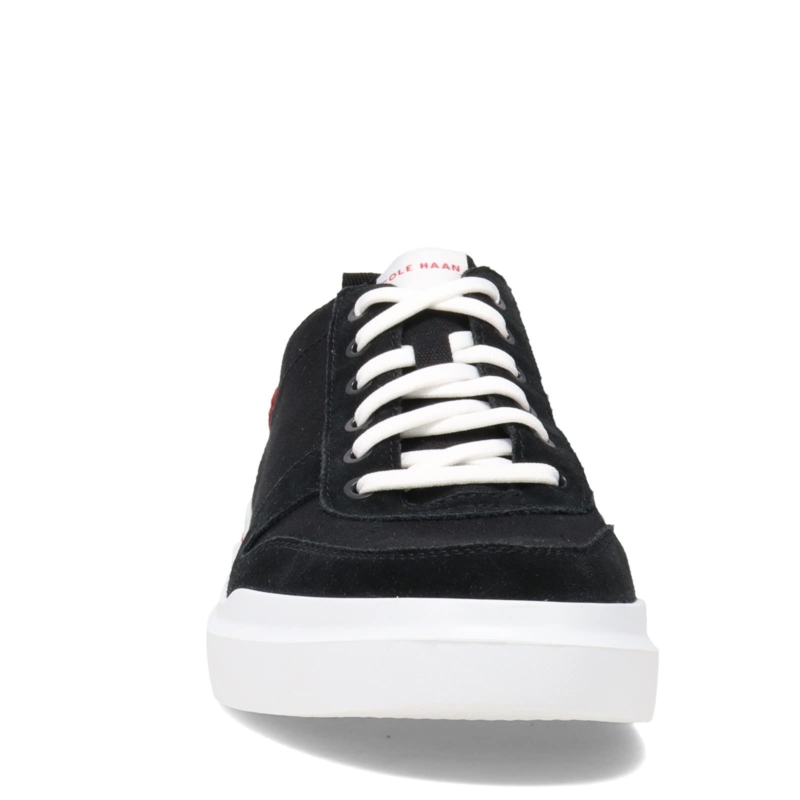 Кроссовки Cole Haan Grandpro Rally Canvas Court, фото №4