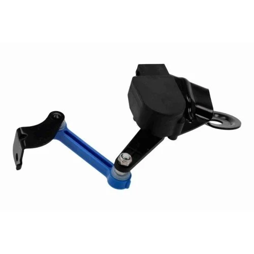 Датчик регулювання кута нахилу фар VEMO V10-72-1414 для AUDI, фото №4 Датчик регулювання кута нахилу фар VEMO V10-72-1414 для AUDI, фото №4