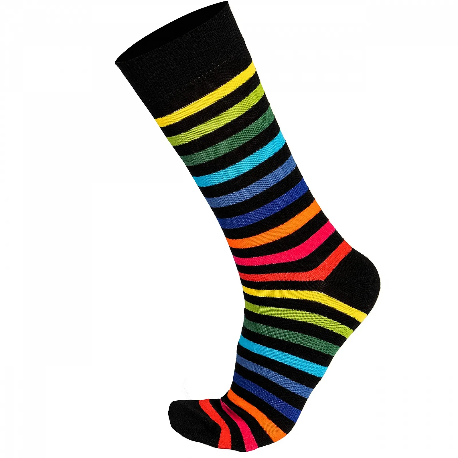 Шкарпетки Rainbow Mysocks Unisex, фото №4