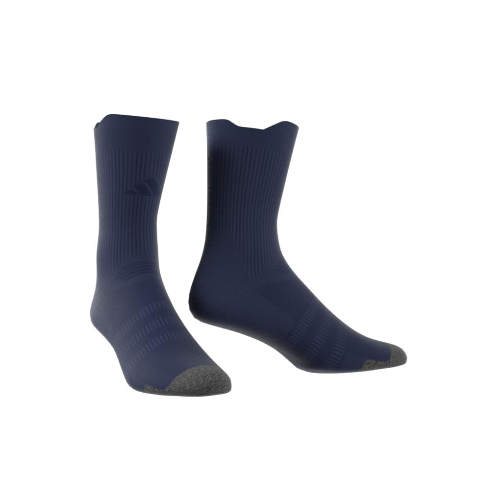 Носки Спортивные adidas Performance Crew (1 пара), фото №4