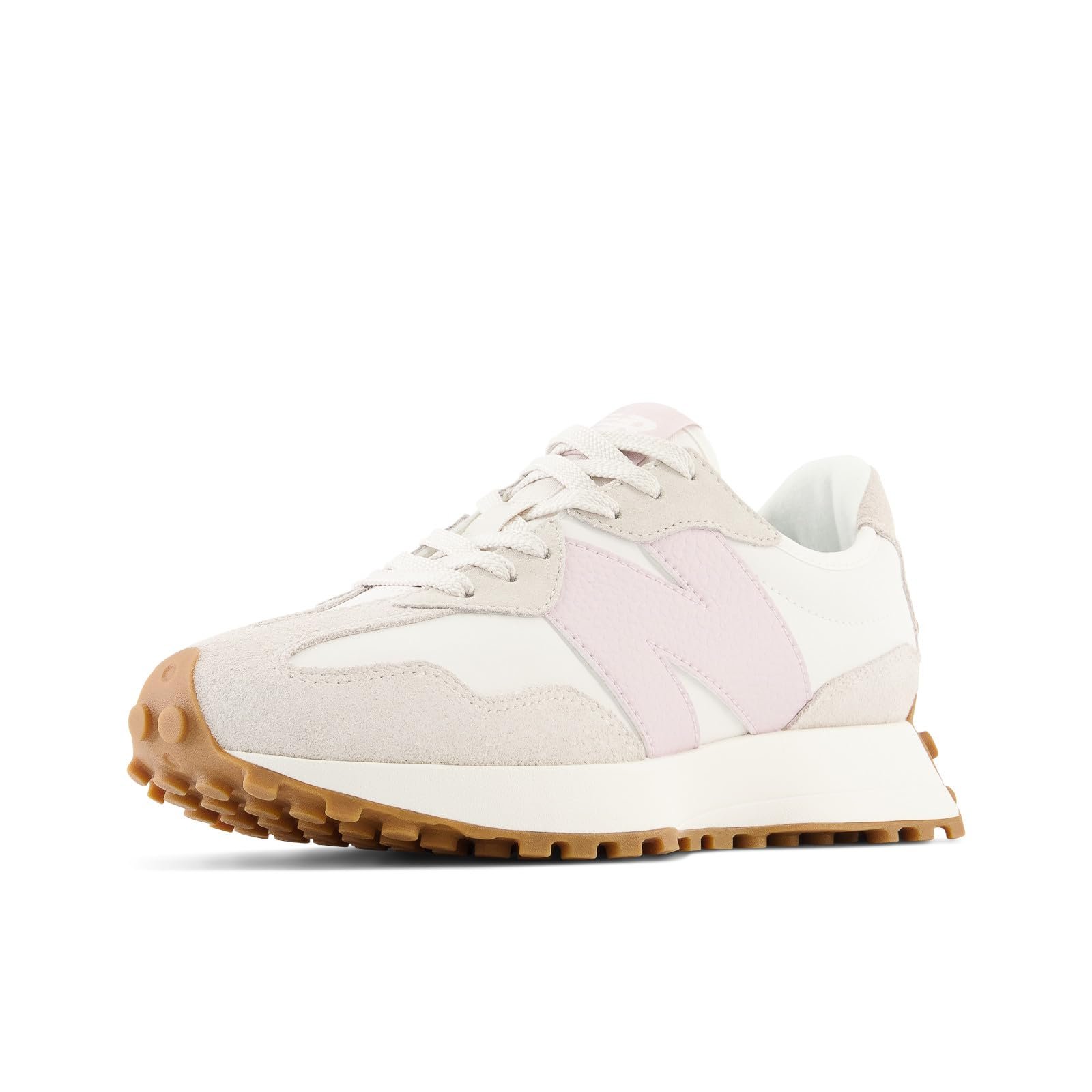 Кроссовки New Balance 237 для девочек, фото №1