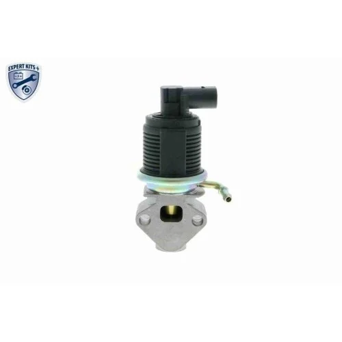 Клапан EGR VEMO V10-63-0003 EXPERT KITS + для AUDI SEAT SKODA VW VAG, фото №4