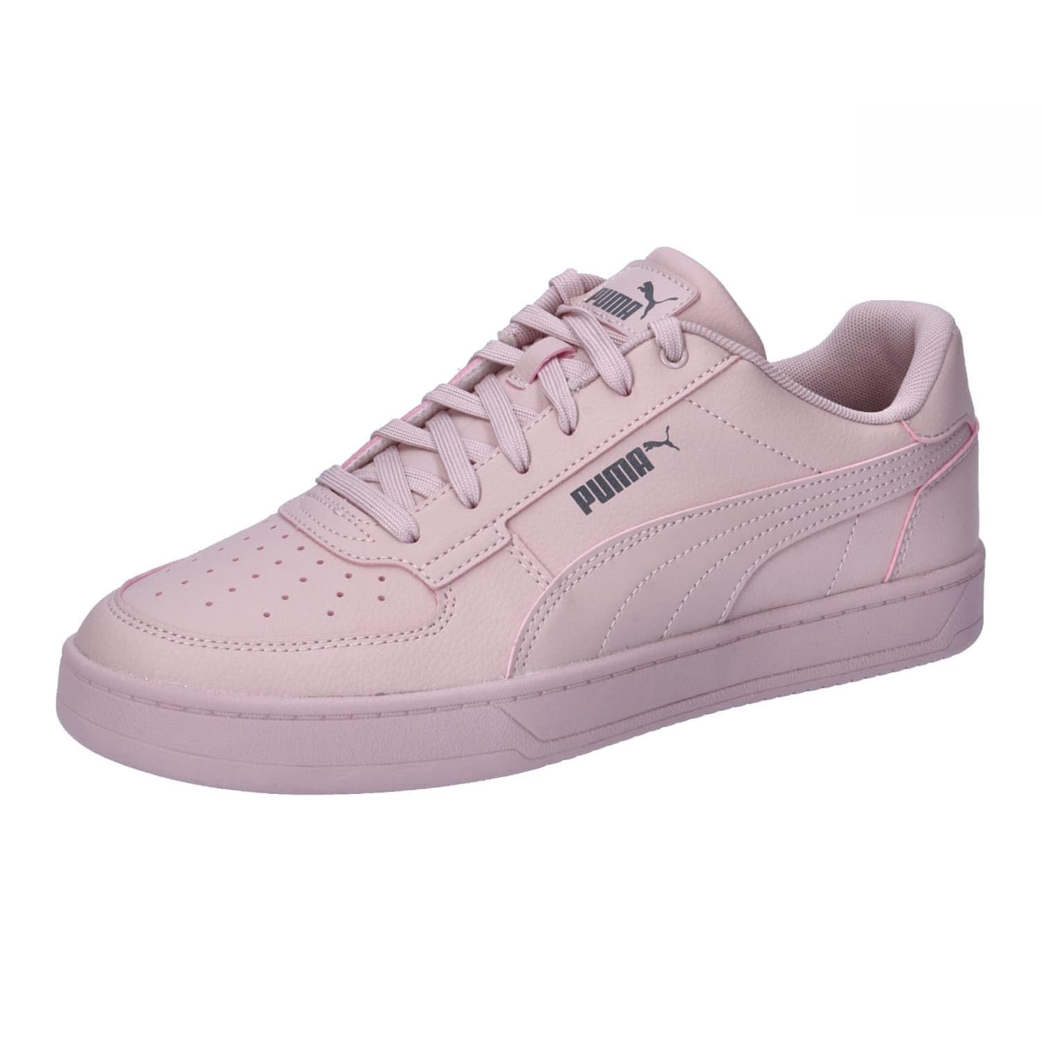 Кроссовки PUMA Unisex Caven 2.0, фото №1