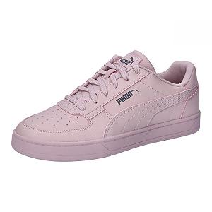 Кроссовки PUMA Unisex Caven 2.0 - Фото 1