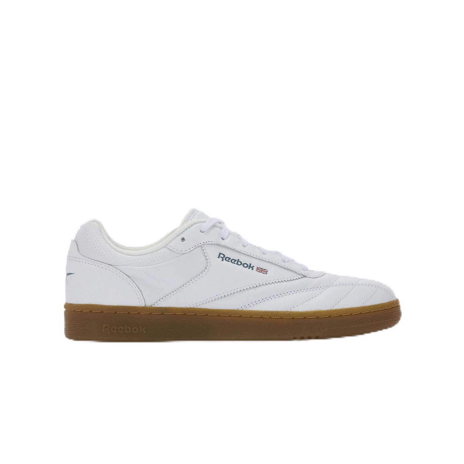 Кроссовки Reebok Club C Terrace Unisex, фото №1