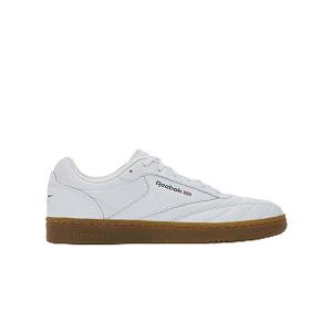 Кроссовки Reebok Club C Terrace Unisex - Фото 1