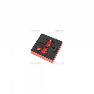 Купить Инструмент TRISCAN 8655 6016 для - Фото 1 Инструмент TRISCAN 8655 6016 для - Фото 1