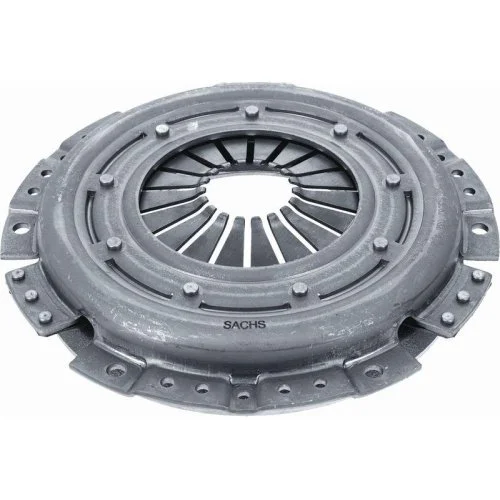Комплект сцепления SACHS 3000 053 010 для VW, фото №2